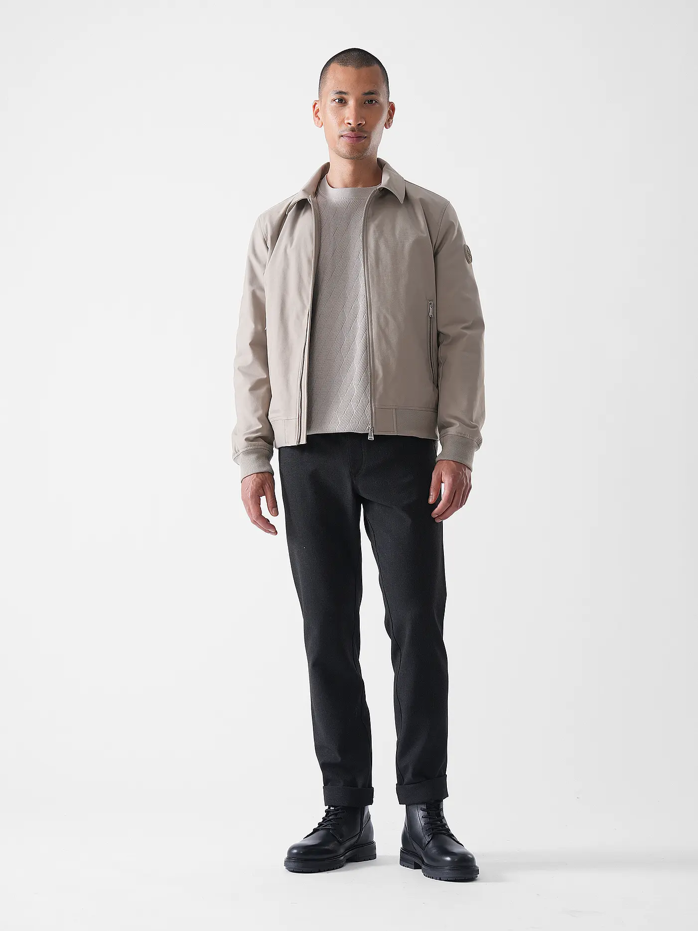 JOOP | Blouson STUDLEY | 